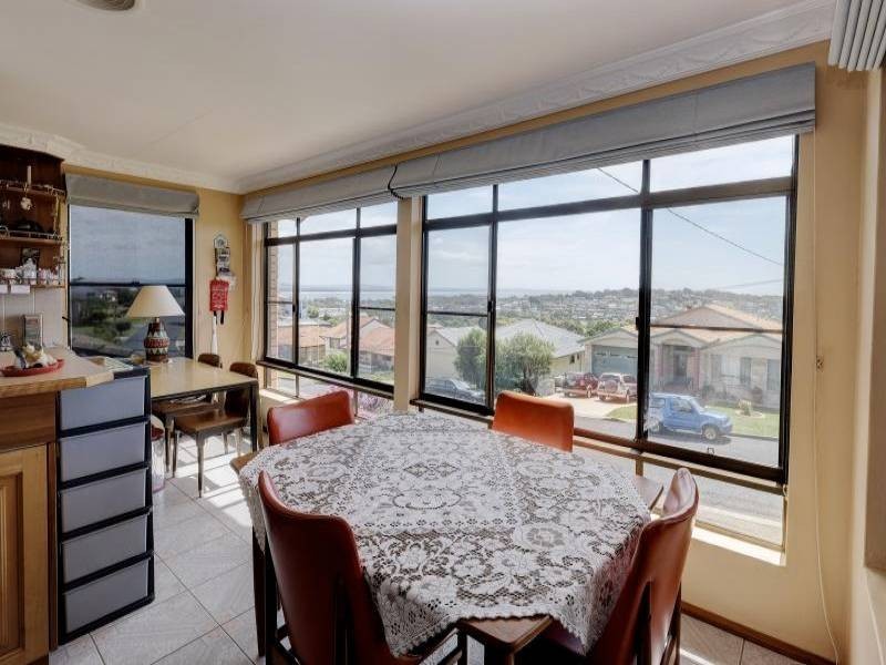 46 Churchill Road, Forster NSW 2428