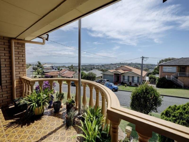 46 Churchill Road, Forster NSW 2428