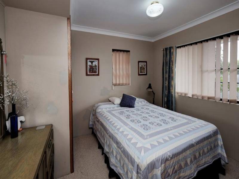 46 Churchill Road, Forster NSW 2428
