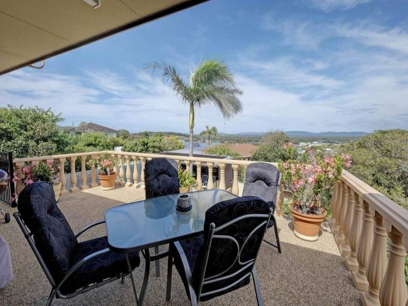 46 Churchill Road, Forster NSW 2428