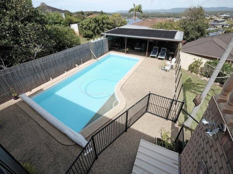 46 Churchill Road, Forster NSW 2428