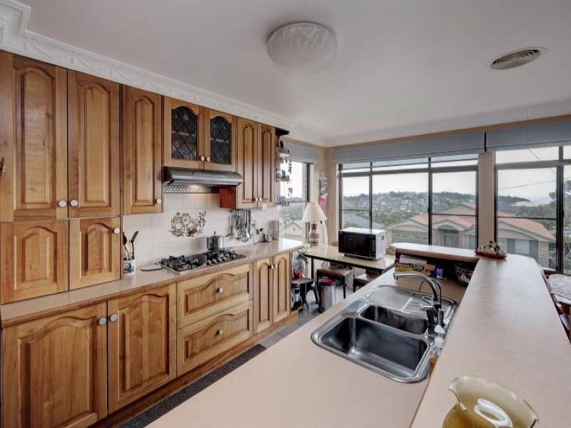 46 Churchill Road, Forster NSW 2428