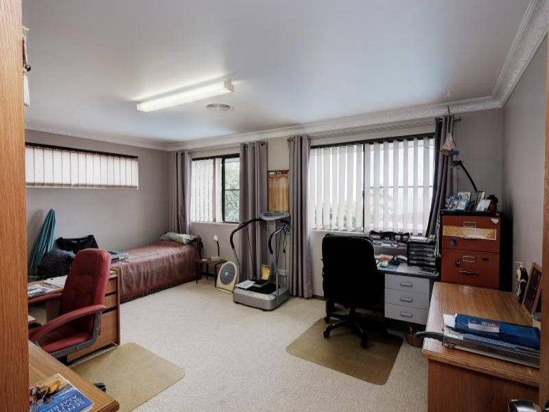 46 Churchill Road, Forster NSW 2428