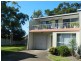 4/112 The Lakesway, Forster NSW 2428