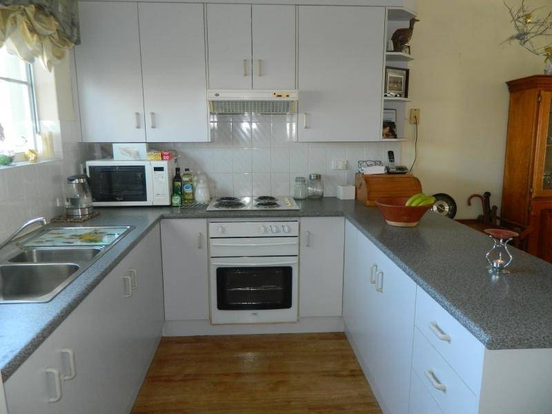 4/112 The Lakesway, Forster NSW 2428