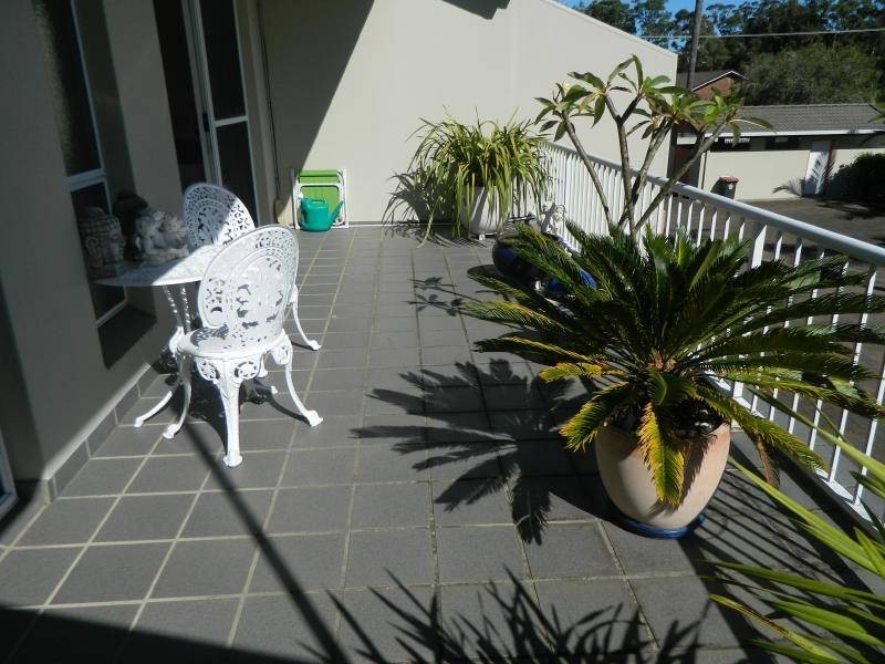 4/112 The Lakesway, Forster NSW 2428