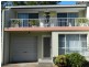 4/112 The Lakesway, Forster NSW 2428