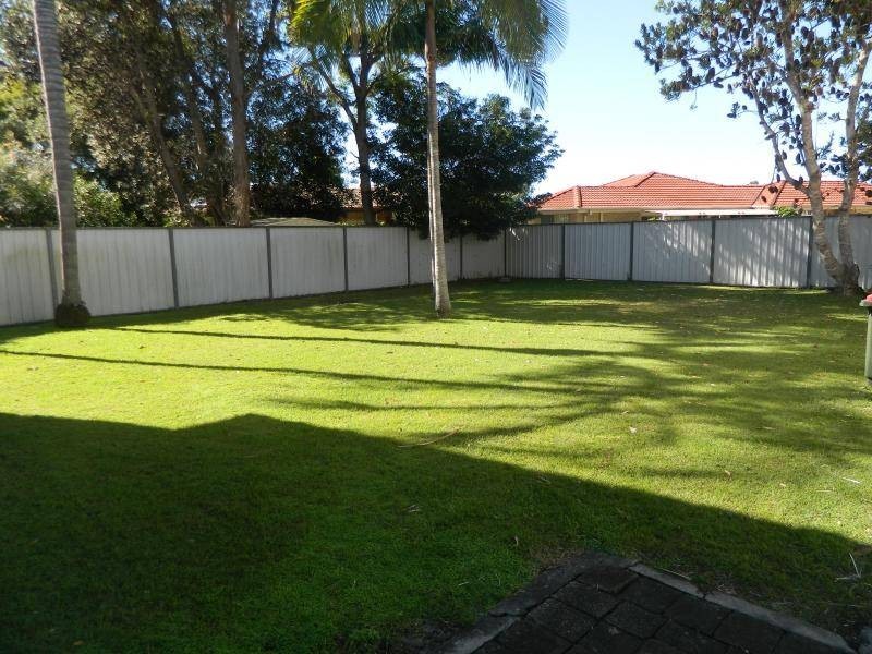 4/112 The Lakesway, Forster NSW 2428