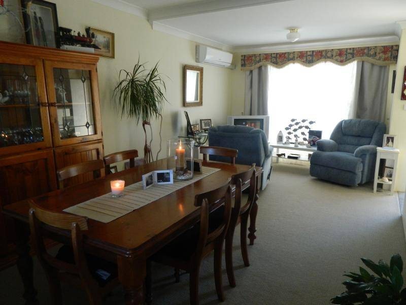 4/112 The Lakesway, Forster NSW 2428