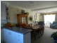 4/112 The Lakesway, Forster NSW 2428