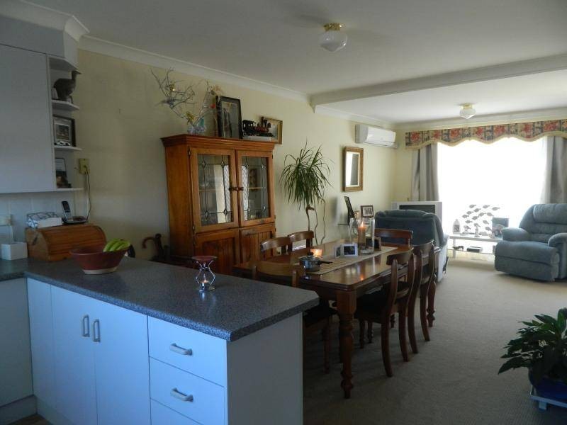 4/112 The Lakesway, Forster NSW 2428