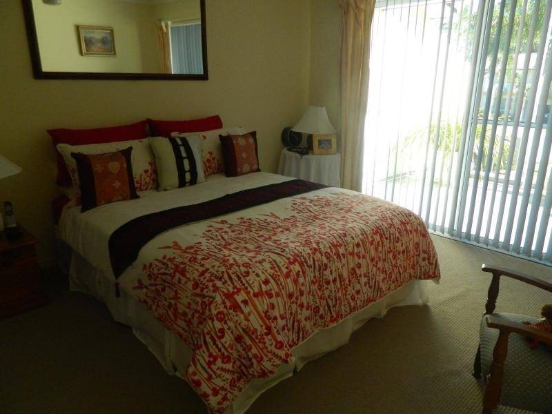 4/112 The Lakesway, Forster NSW 2428