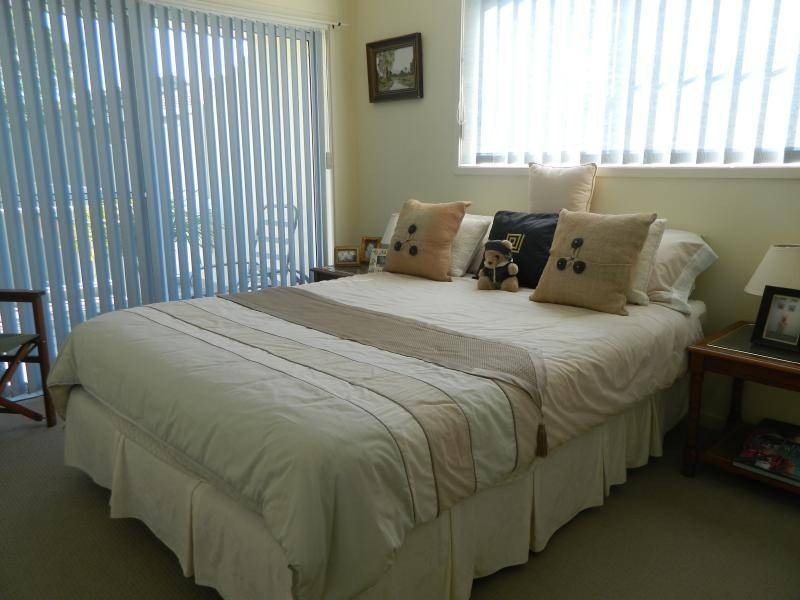 4/112 The Lakesway, Forster NSW 2428