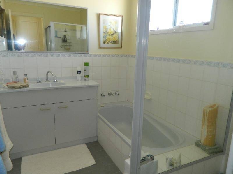 4/112 The Lakesway, Forster NSW 2428