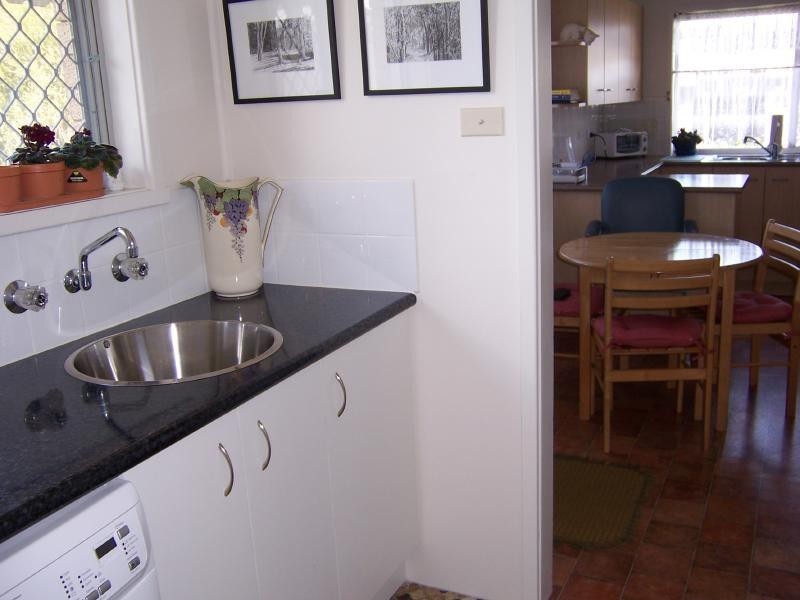 2/3 Strand St, Forster NSW 2428