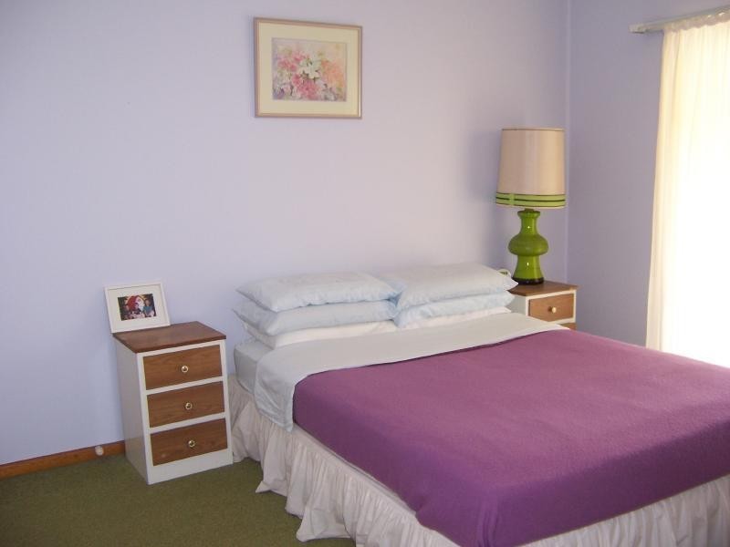 2/3 Strand St, Forster NSW 2428