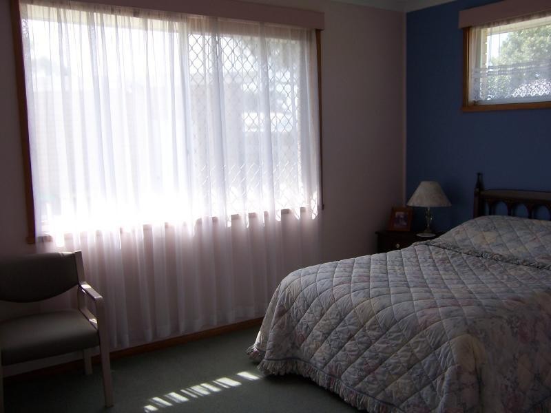 2/3 Strand St, Forster NSW 2428