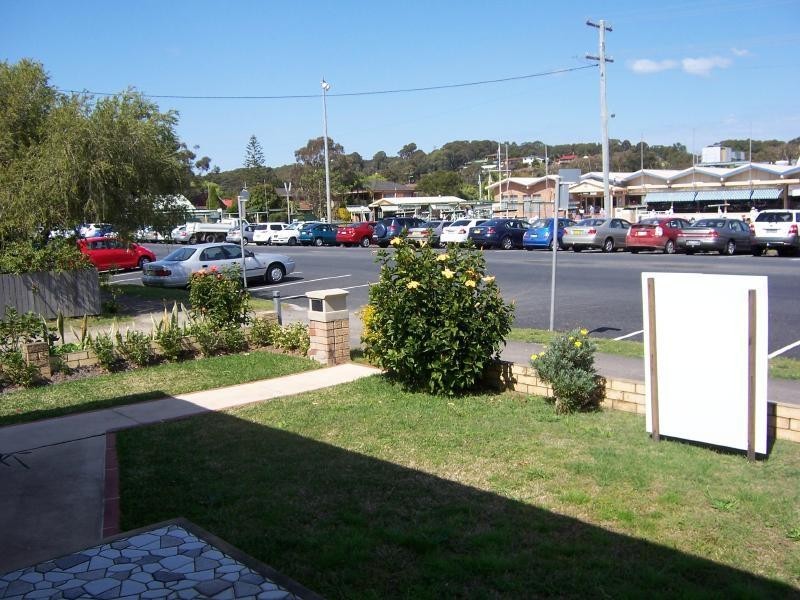 2/3 Strand St, Forster NSW 2428