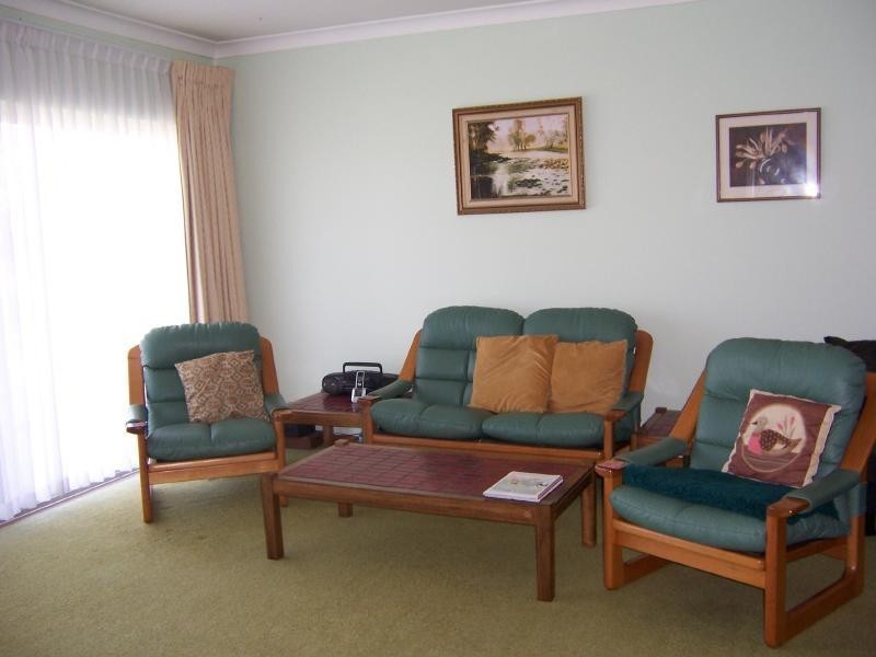 2/3 Strand St, Forster NSW 2428