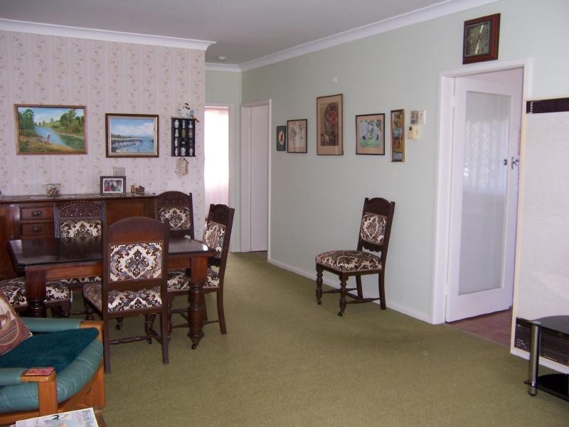 2/3 Strand St, Forster NSW 2428