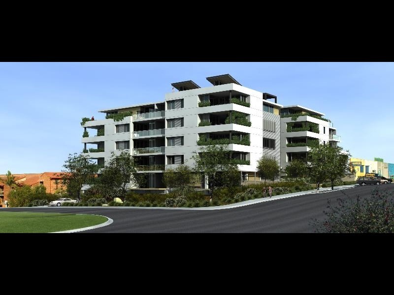 Port Macquarie NSW 2444