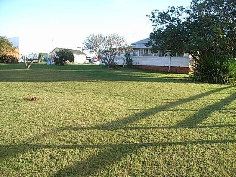 Port Macquarie NSW 2444