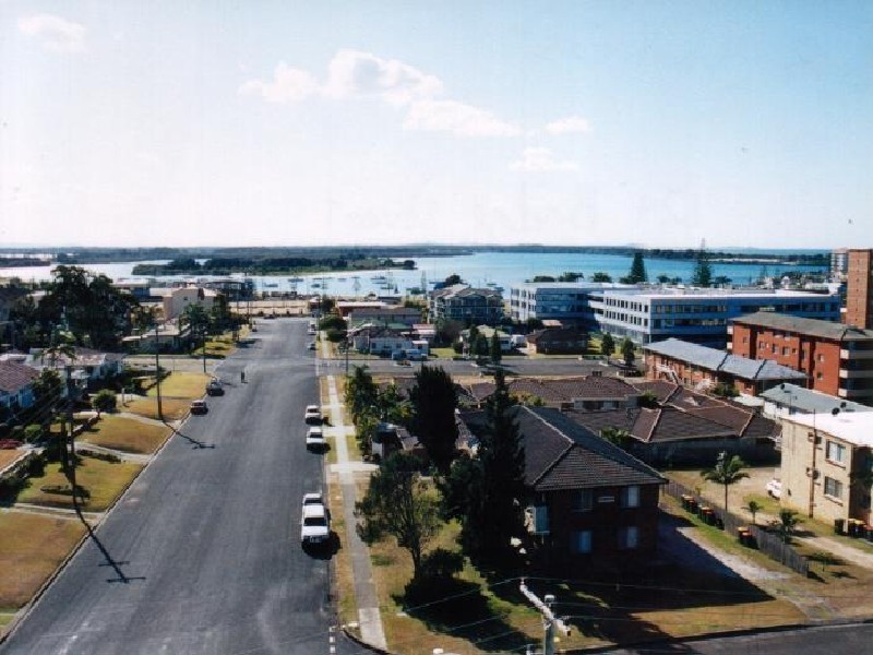 Port Macquarie NSW 2444