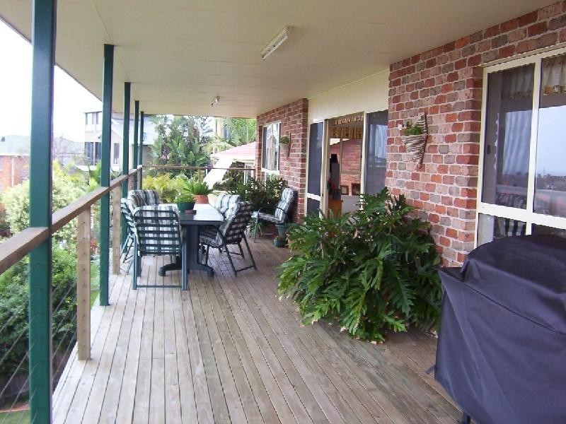 Port Macquarie NSW 2444