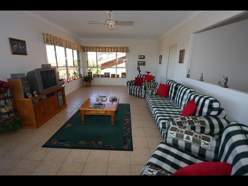 Port Macquarie NSW 2444