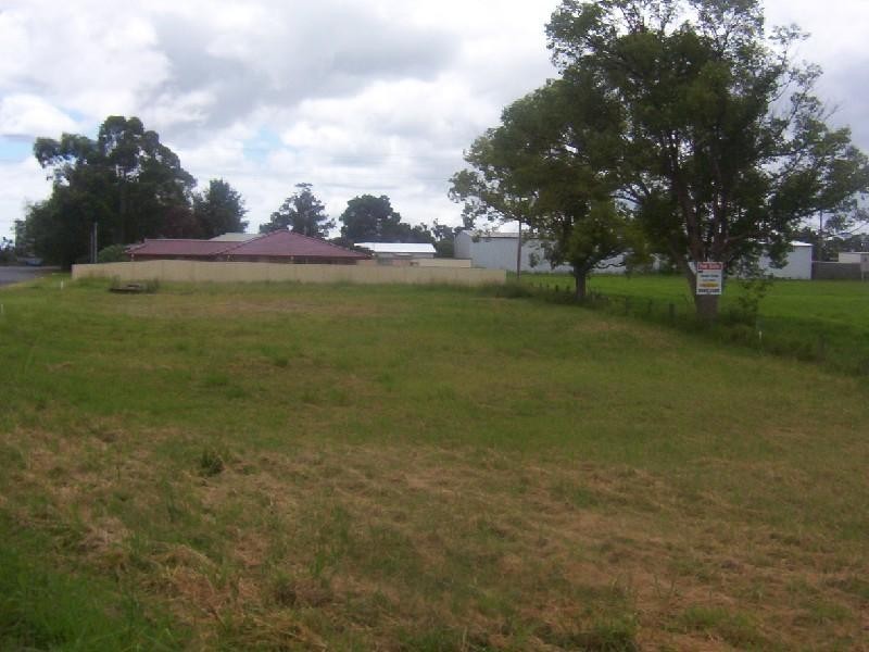 Wauchope NSW 2446