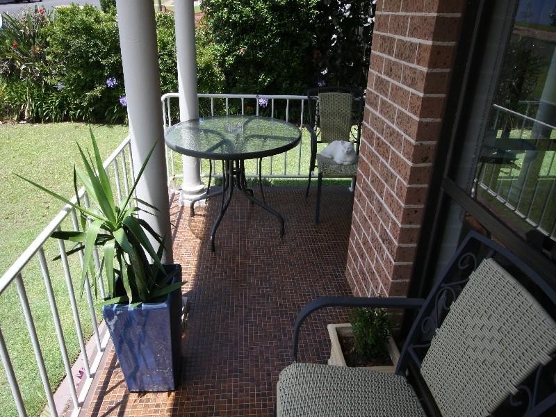 Port Macquarie NSW 2444