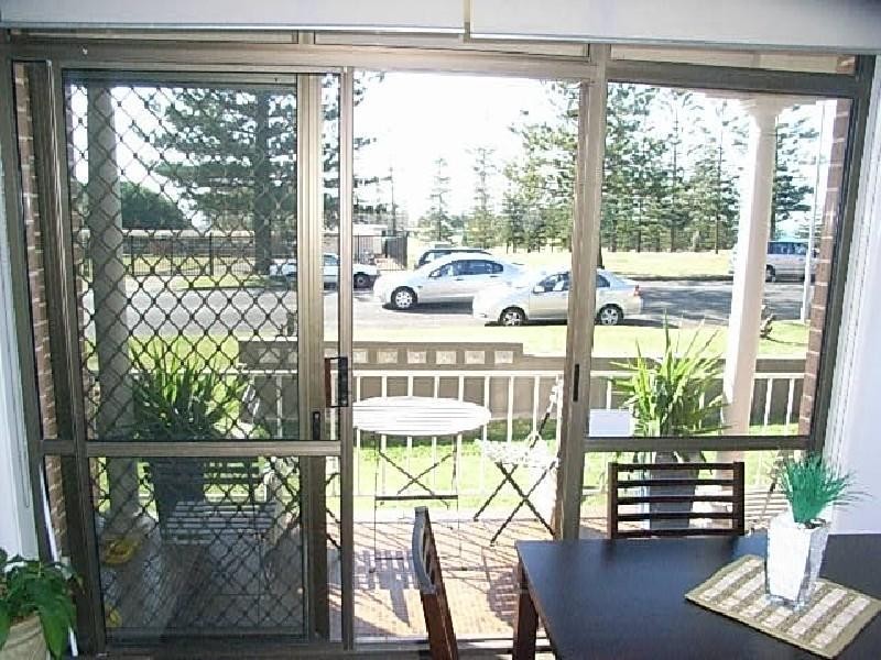 Port Macquarie NSW 2444