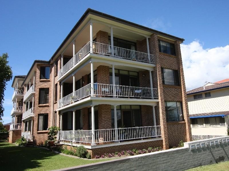 Port Macquarie NSW 2444