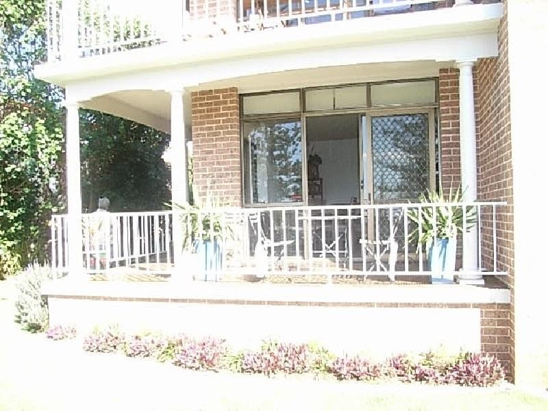 Port Macquarie NSW 2444