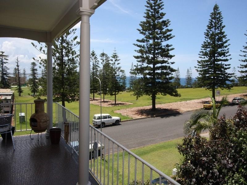 Port Macquarie NSW 2444