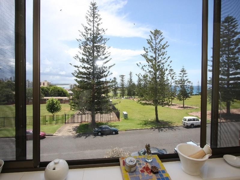 Port Macquarie NSW 2444