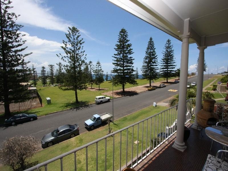 Port Macquarie NSW 2444