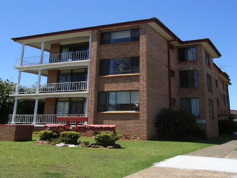 Port Macquarie NSW 2444