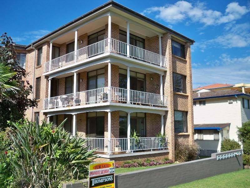 Port Macquarie NSW 2444