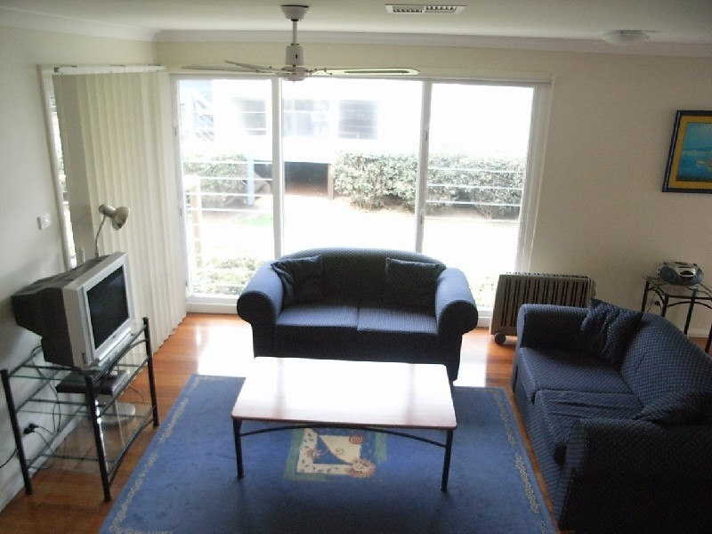 Port Macquarie NSW 2444