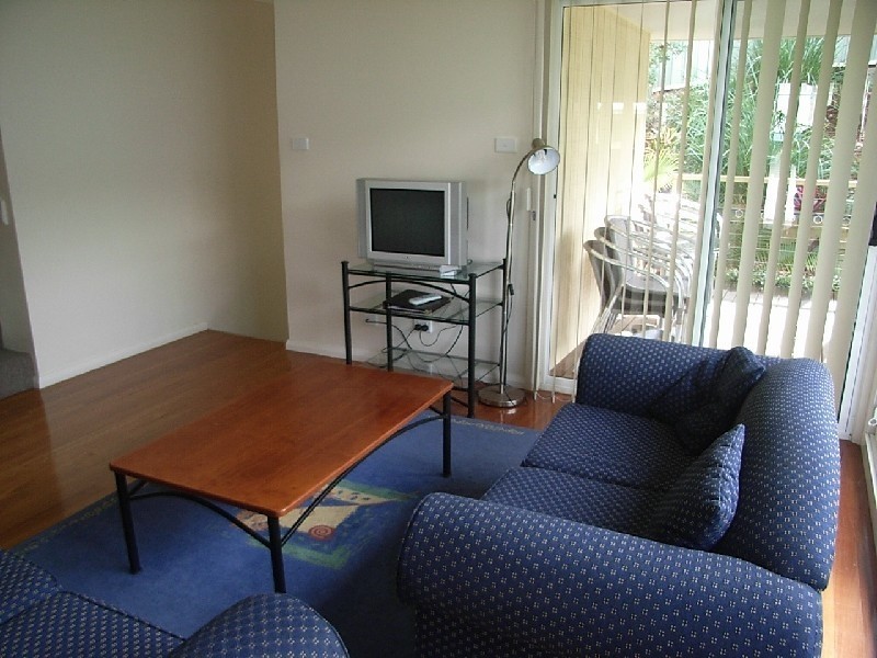 Port Macquarie NSW 2444