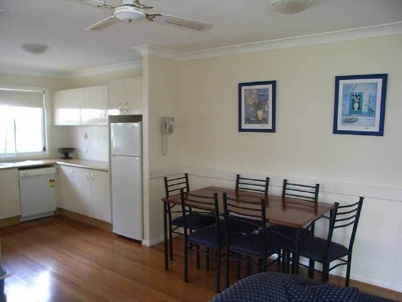 Port Macquarie NSW 2444