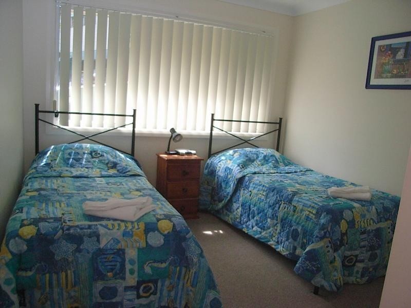 Port Macquarie NSW 2444