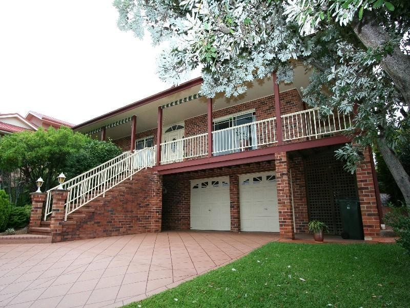 Port Macquarie NSW 2444