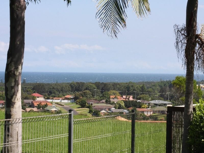 Port Macquarie NSW 2444