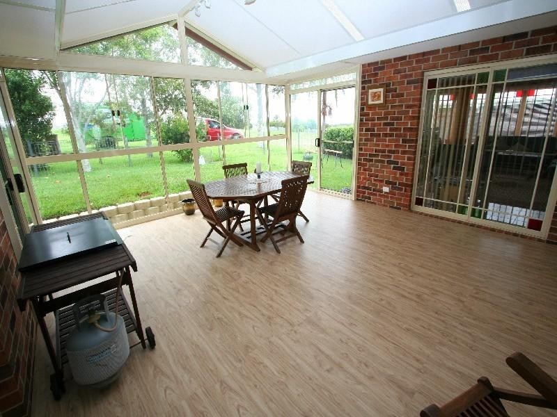Port Macquarie NSW 2444