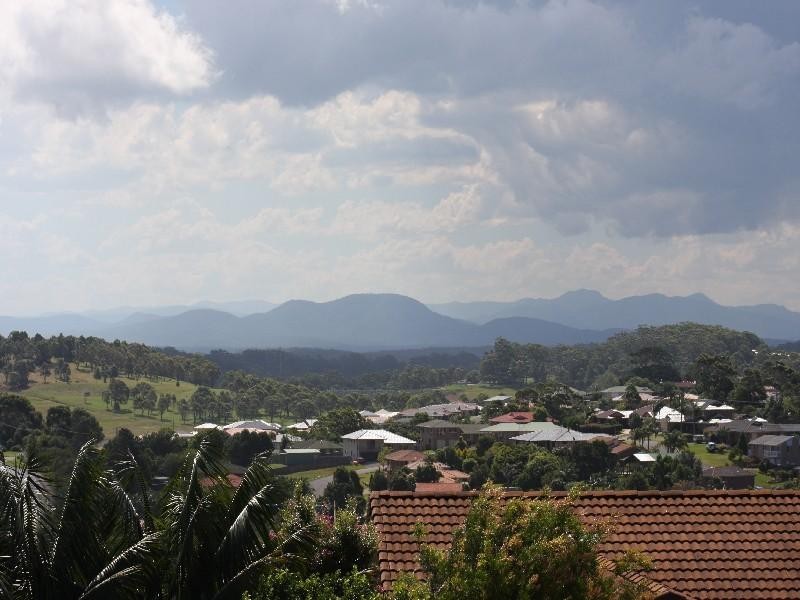 Port Macquarie NSW 2444