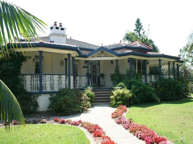 Port Macquarie NSW 2444