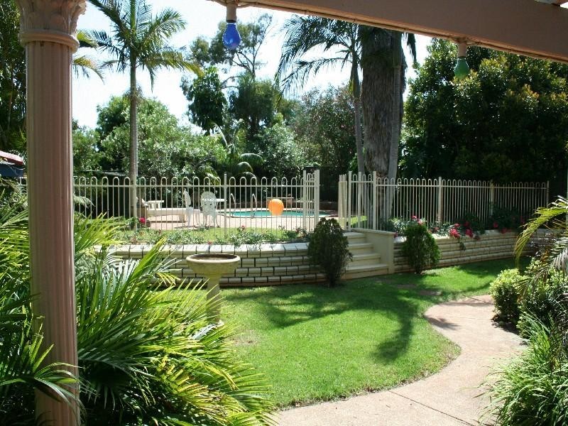 Port Macquarie NSW 2444