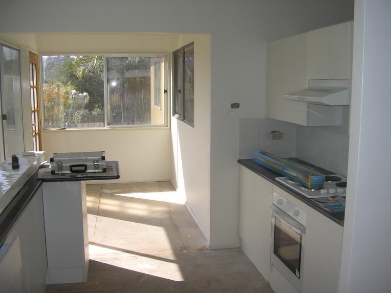 1/4 Rose Street, Port Macquarie NSW 2444